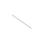 TEAFLEX - TEAPEV005G TRECCIA PEV005 GRIGIO RAL 7037