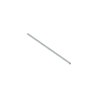 TEAFLEX - TEAPEV006G TRECCIA PEV006 GRIGIO RAL 7037