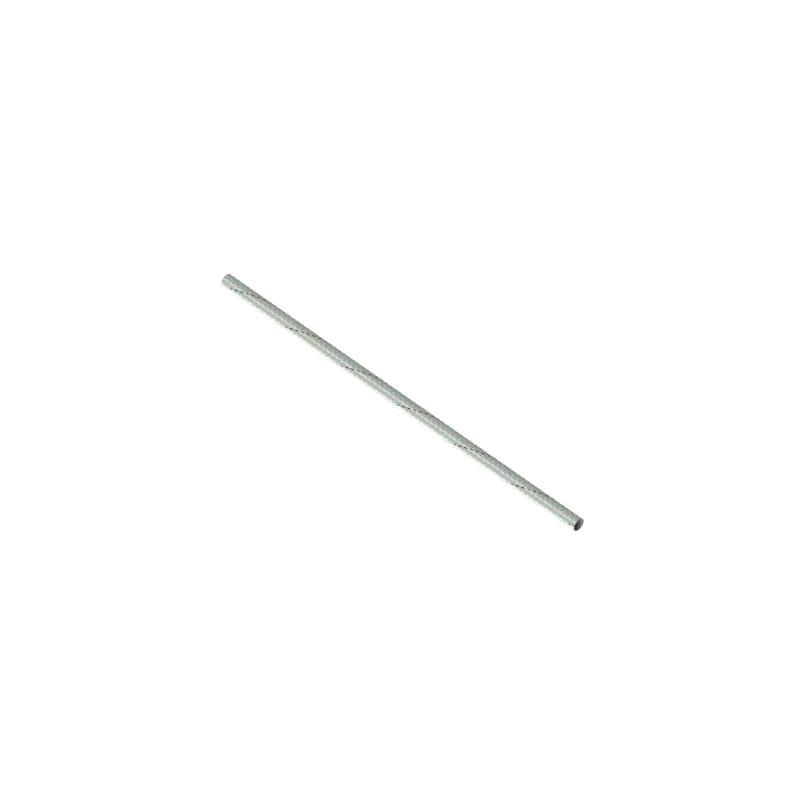 TEAFLEX - TEAPEV006G TRECCIA PEV006 GRIGIO RAL 7037