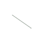 TEAFLEX - TEAPEV006G TRECCIA PEV006 GRIGIO RAL 7037