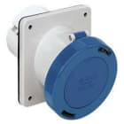 ILME - ILMPEW 12563 PI PR.INCASSO 220V 125A 3P