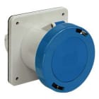 ILME - ILMPEW 12563 PQ PRESA INCASSO DIRITTA