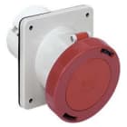 ILME - ILMPEW 12564 PI PR.INCASSO 380V 125A 4P