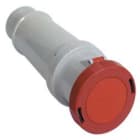 ILME - ILMPEW 12565 PV PR.MOBILE 380V 125A 5P