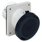 ILME - ILMPEW 12574 PI PR.INCASSO 500V 125A 4P