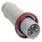 ILME - ILMPEW 12593 SV SP.MOBILE 380-415V 125A3P