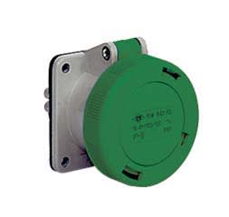 ILME - ILMPEW 16104 PQ PR.INC.DIR.100-300HZ