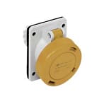 ILME - ILMPEW 1643 PI PR.INCASSO 110V 16A 3P