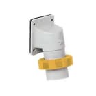 ILME - ILMPEW 1643 SI SP.INCASSO 110V 16A 3P