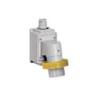 ILME - ILMPEW 1643 SM SP.FISSA 110V 16A 3P