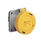 ILME - ILMPEW 1645 PQ PRESA INCASSO DIRITTA