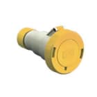 ILME - ILMPEW 1645 PV PR.MOBILE 110V 16A 5P*NEW