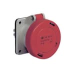 ILME - ILMPEW 1664 PQ PR.INC.DIR.380V 16A 4P