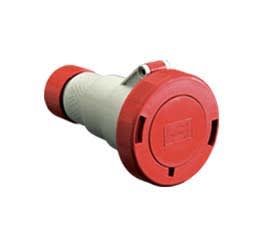 ILME - ILMPEW 1665 PV PR.MOBILE 16A 5P H6 *NEW*
