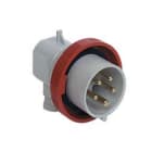 ILME - ILMPEW 1665 SA SP.MOB.ANG.380V 16A 5P