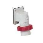 ILME - ILMPEW 1665 SI SPINA INCASSO 380V 16A 5P