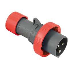 ILME - ILMPEW 1665 SVX SP.MOB.380V16A 5P H6 ATEX