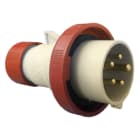 ILME - ILMPEW 1665 SV SP.MOB. 380V 16A 5P *NEW*