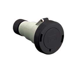 ILME - ILMPEW 1674 PV PR.MOB.500V 16A 4P*NEW*