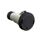 ILME - ILMPEW 1674 PV PR.MOB.500V 16A 4P*NEW*