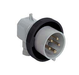 ILME - ILMPEW 1674 SA SP.MOB.ANG.500V 16A 4P