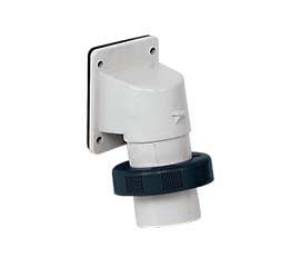 ILME - ILMPEW 1674 SI SPINA INCASSO 500V 16A 4P