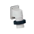 ILME - ILMPEW 1674 SI SPINA INCASSO 500V 16A 4P