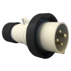 ILME - ILMPEW 1674 SV SP.MOB.500V 16A 4P *NEW*