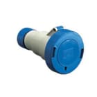 ILME - ILMPEW 1694 PV PR.MOB. 220V 16A 4P *NEW*