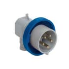 ILME - ILMPEW 1695 SA SP.MOB.ANG.220V 16A 5P