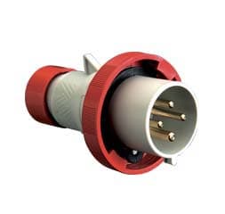 ILME - ILMPEW 3234 SV SPINA MOB.CONTAINER *NEW*