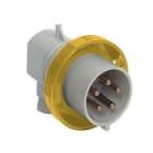 ILME - ILMPEW 3243 SA SP.MOB.ANG.110V 32A 3P