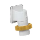 ILME - ILMPEW 3245 SI SPINA INCASSO 110V 32A 5P