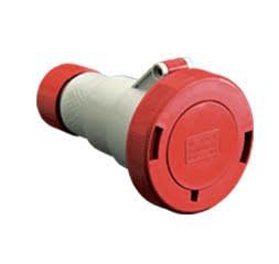 ILME - ILMPEW 3264 PV PR.MOB. 380V 32A 4P *NEW*