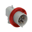ILME - ILMPEW 3264 SA SP.MOB.ANG.380V 32A 4P