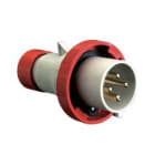 ILME - ILMPEW 3264 SV SP.MOB. 380V 32A 4P *NEW*