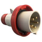 ILME - ILMPEW 3265 SV SP.MOB.380V 32A 5P *NEW*