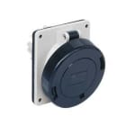 ILME - ILMPEW 3274 PI PR.INCASSO 500V 32A 4P