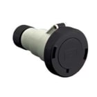 ILME - ILMPEW 3274 PV PR.MOB.500V 32A 4P *NEW*