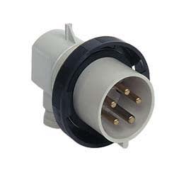 ILME - ILMPEW 3274 SA SP.MOB.ANG.500V 32A 4P