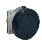 ILME - ILMPEW 3275 PQ PR.INC.DIR.500V 32A 5P