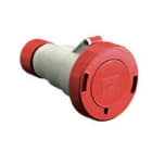 ILME - ILMPEW 3293 PV PR.MOBILE 380V 32A 3P*NEW