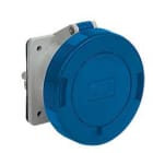 ILME - ILMPEW 3294 PQ PR.INC.DIR.220V 32A 4P