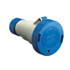 ILME - ILMPEW 3294 PV PR.MOB.220V 32A 4P *NEW*