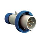ILME - ILMPEW 3294 SV SP.MOB.220V 32A 4P *NEW*
