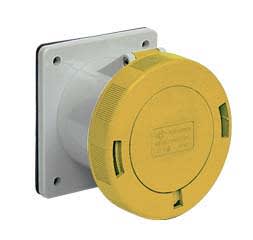 ILME - ILMPEW 6343 PQ PR.INC.DIR.110V 63A 3P