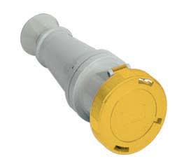 ILME - ILMPEW 6343 PV PR.MOBILE 110V 63A 3P