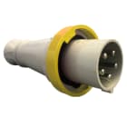 ILME - ILMPEW 6345 SV SP.MOBILE 110V 63A 5P