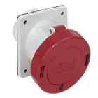 ILME - ILMPEW 6364 PI PR.INCASSO 380V 63A 4P