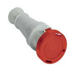 ILME - ILMPEW 6365 PV PR.MOBILE 380V 63A 5P